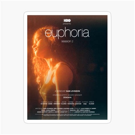 euphoria posters|euphoria posters for sale.